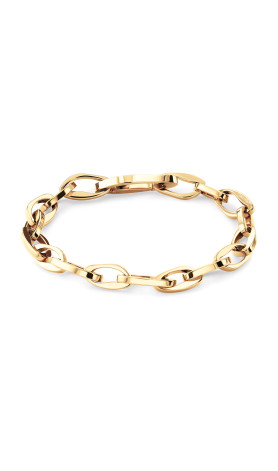 Chrono Euro Diffusion CALVIN KLEIN JEWELRY   Chrono Euro Diffusion