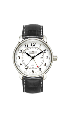Chrono Euro Diffusion ZEPPELIN   Chrono Euro Diffusion