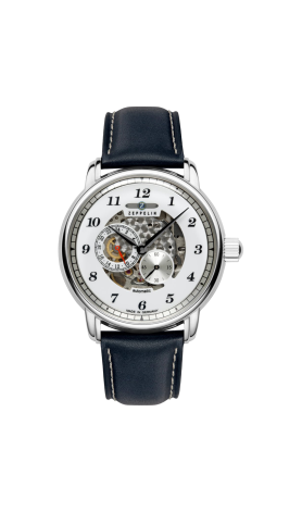 Chrono Euro Diffusion ZEPPELIN   Chrono Euro Diffusion