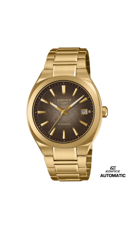 Chrono Euro Diffusion CASIO EDIFICE EDIFICE AUTOMATIC Chrono Euro Diffusion
