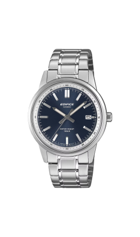 Chrono Euro Diffusion CASIO EDIFICE  Chrono Euro Diffusion
