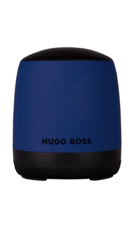 Chrono Euro Diffusion HUGO BOSS GEAR MATRIX GEAR MATRIX Chrono Euro Diffusion