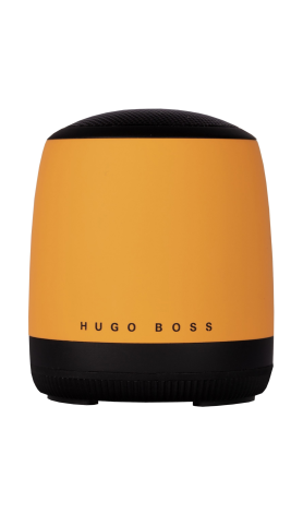 Chrono Euro Diffusion HUGO BOSS GEAR MATRIX GEAR MATRIX Chrono Euro Diffusion