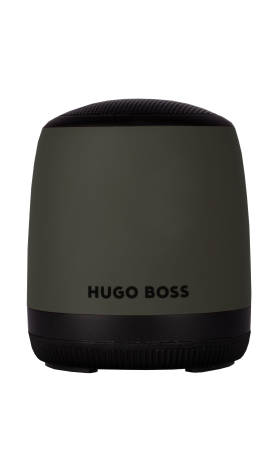 Chrono Euro Diffusion HUGO BOSS   Chrono Euro Diffusion