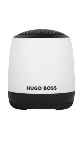 Chrono Euro Diffusion HUGO BOSS GEAR MATRIX GEAR MATRIX Chrono Euro Diffusion