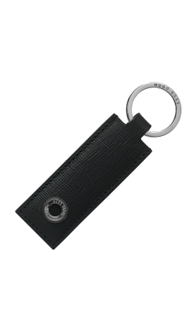 Chrono Euro Diffusion HUGO BOSS TRADITION  Chrono Euro Diffusion