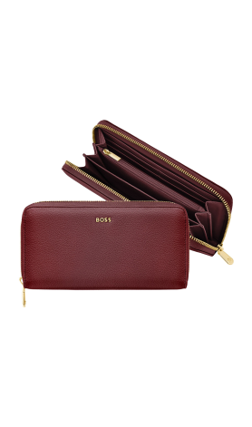 Chrono Euro Diffusion HUGO BOSS   Chrono Euro Diffusion