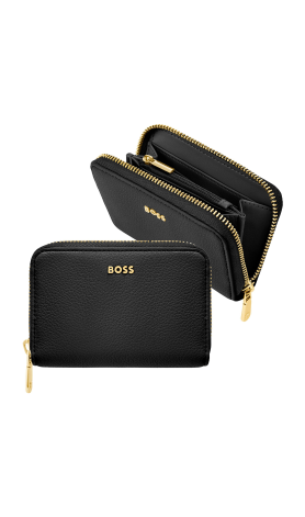 Chrono Euro Diffusion HUGO BOSS   Chrono Euro Diffusion