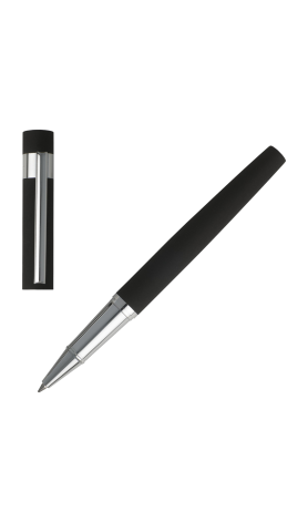 Chrono Euro Diffusion HUGO BOSS LOOP LOOP Chrono Euro Diffusion