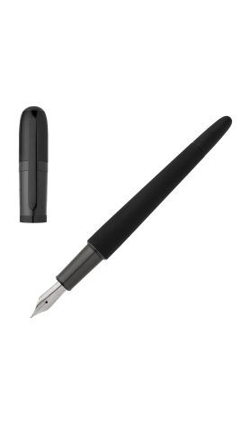 Chrono Euro Diffusion HUGO BOSS   Chrono Euro Diffusion