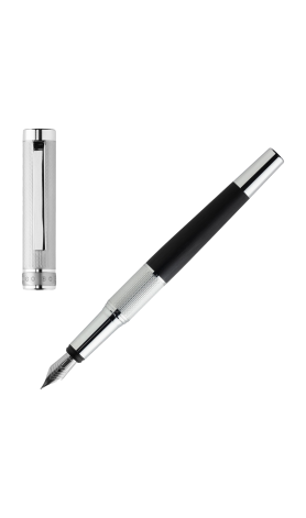 Chrono Euro Diffusion HUGO BOSS   Chrono Euro Diffusion