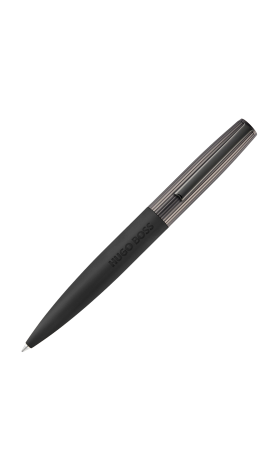 Chrono Euro Diffusion HUGO BOSS   Chrono Euro Diffusion