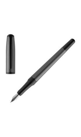 Chrono Euro Diffusion HUGO BOSS ESSENTIAL ESSENTIAL Chrono Euro Diffusion