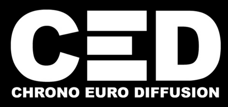 Chrono Euro Diffusion