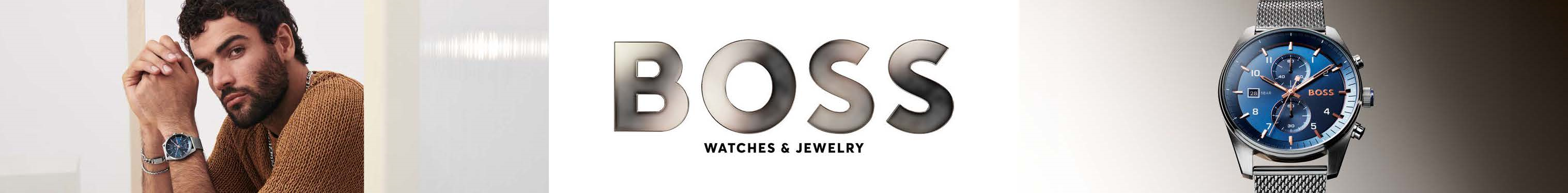brand-boss-watches-1.jpg