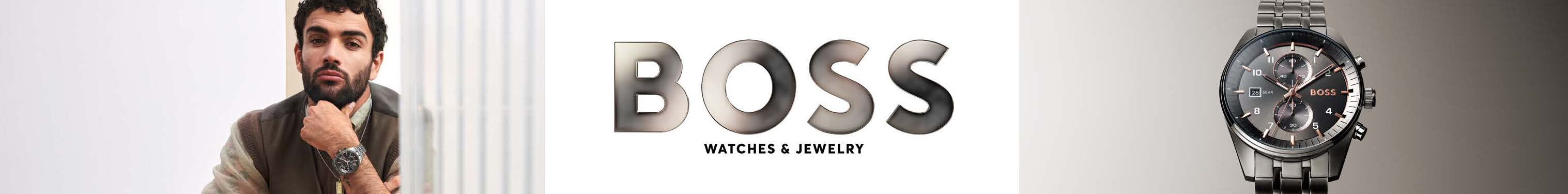 brand-boss-watches-2.jpg