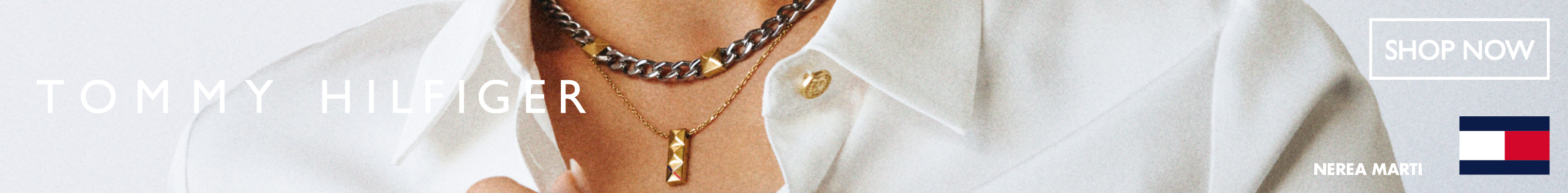 brand-tommy-hilfiger-jewelry.jpg