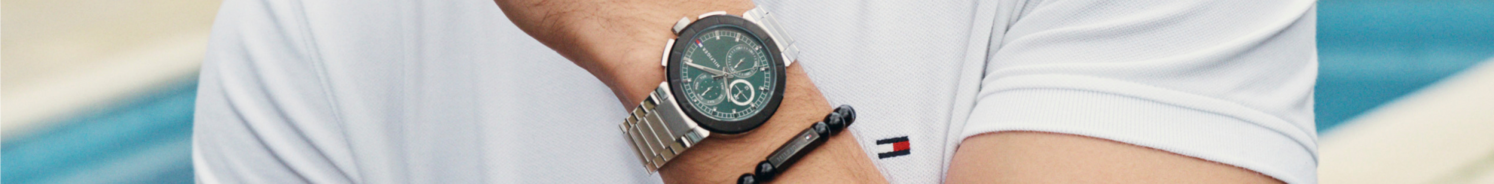 brand-tommy-hilfiger-watches-1.jpg