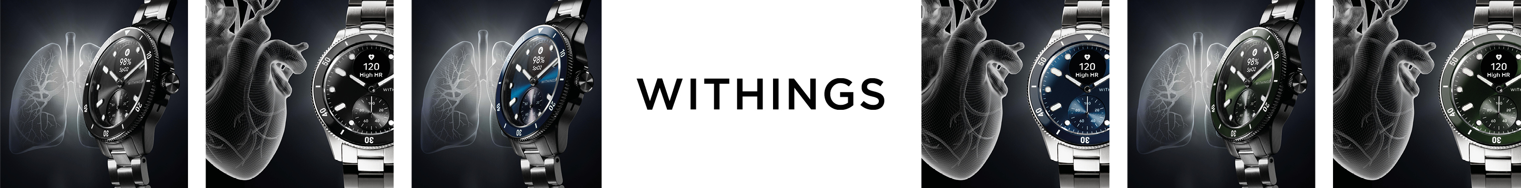 brand-withings.jpg