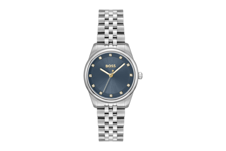 Chrono Euro Diffusion BOSS BLACK   Chrono Euro Diffusion