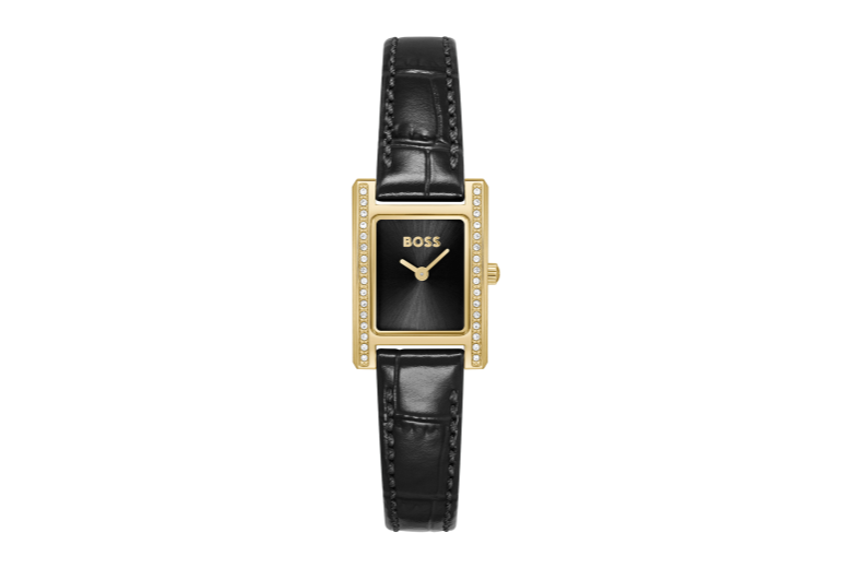 Chrono Euro Diffusion BOSS BLACK   Chrono Euro Diffusion