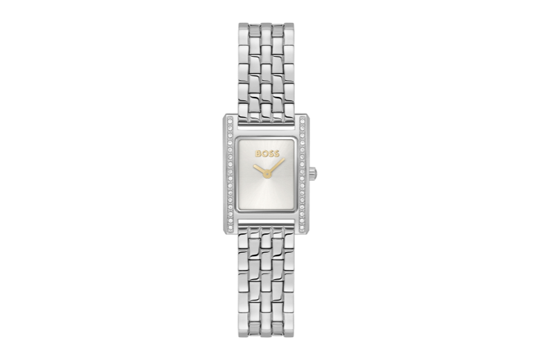 Chrono Euro Diffusion BOSS BLACK   Chrono Euro Diffusion