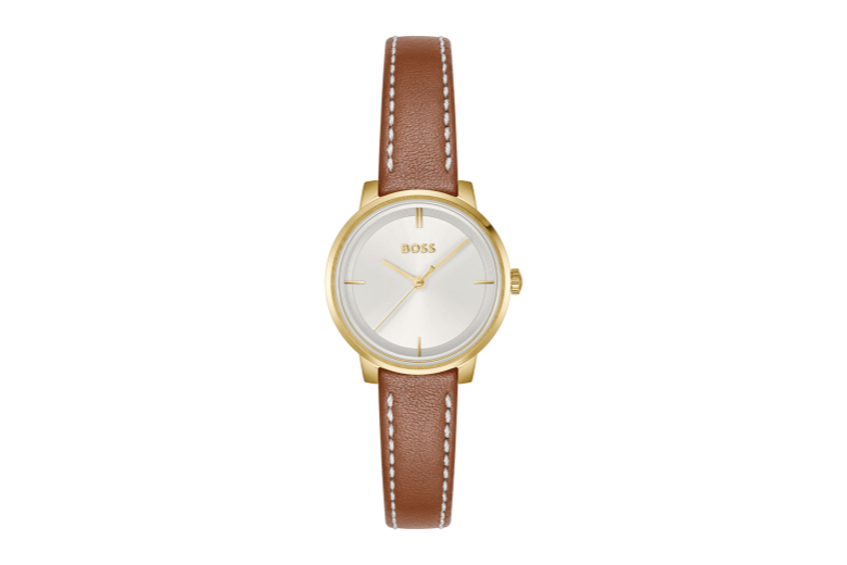 Chrono Euro Diffusion BOSS BLACK   Chrono Euro Diffusion