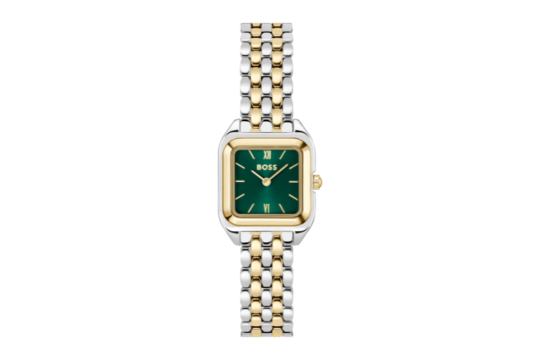 Chrono Euro Diffusion BOSS BLACK   Chrono Euro Diffusion