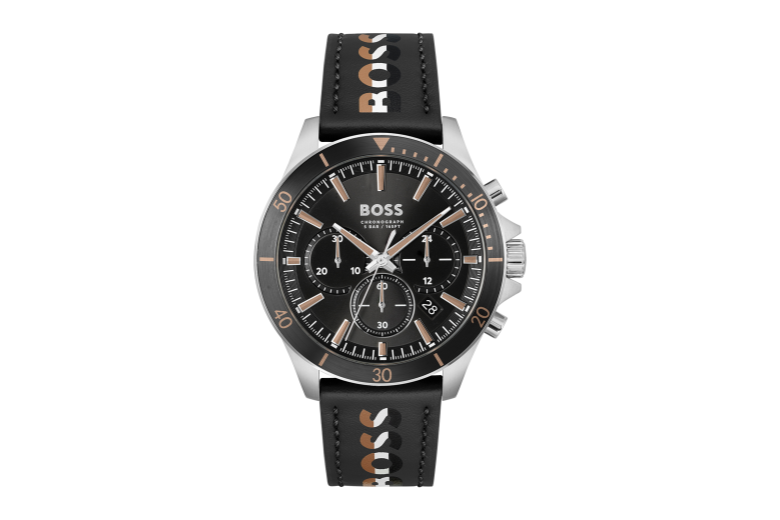 Chrono Euro Diffusion BOSS BLACK   Chrono Euro Diffusion