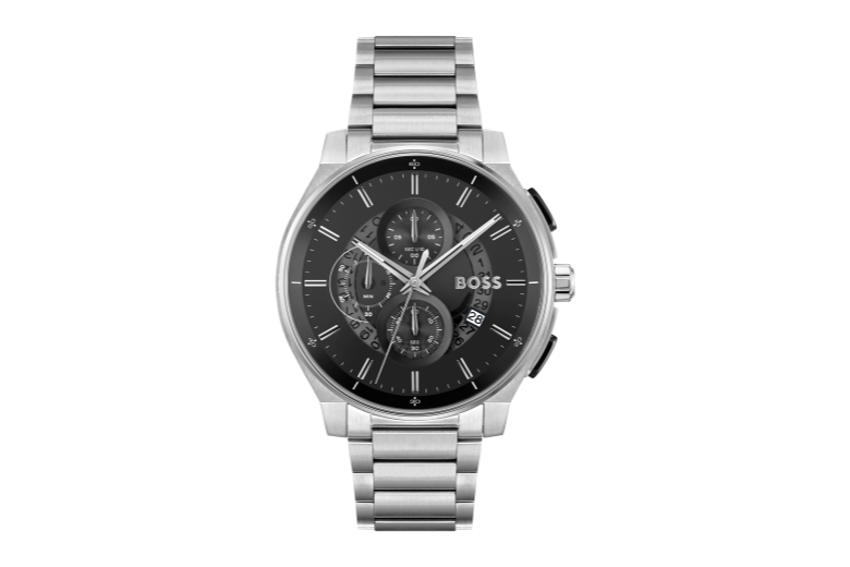 Chrono Euro Diffusion BOSS BLACK   Chrono Euro Diffusion