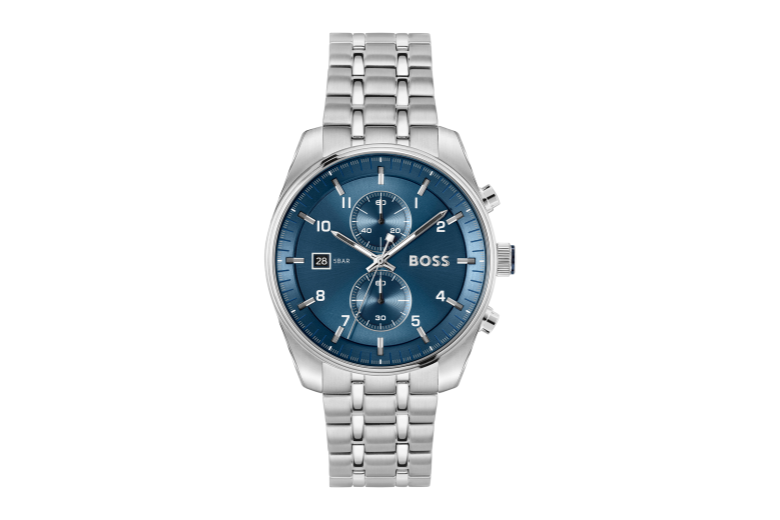 Chrono Euro Diffusion BOSS BLACK   Chrono Euro Diffusion