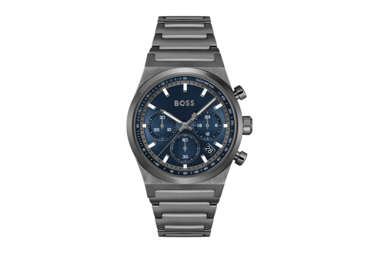 Chrono Euro Diffusion BOSS BLACK   Chrono Euro Diffusion