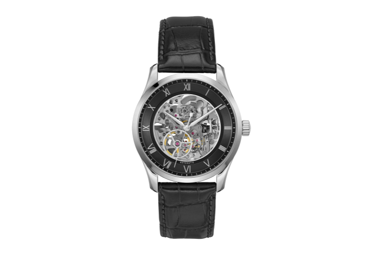 Chrono Euro Diffusion BOSS BLACK   Chrono Euro Diffusion