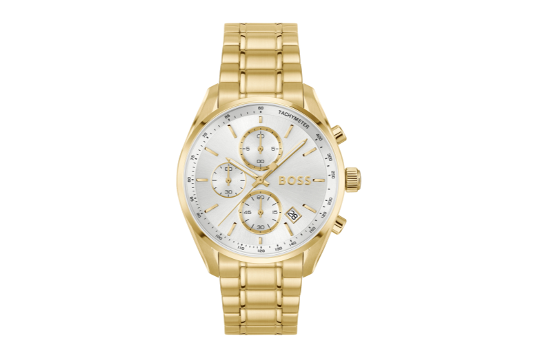 Chrono Euro Diffusion BOSS BLACK   Chrono Euro Diffusion