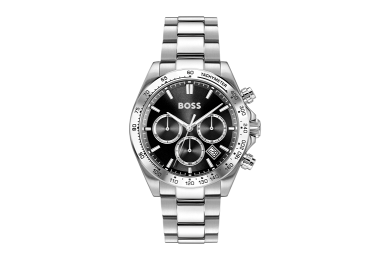 Chrono Euro Diffusion BOSS BLACK   Chrono Euro Diffusion