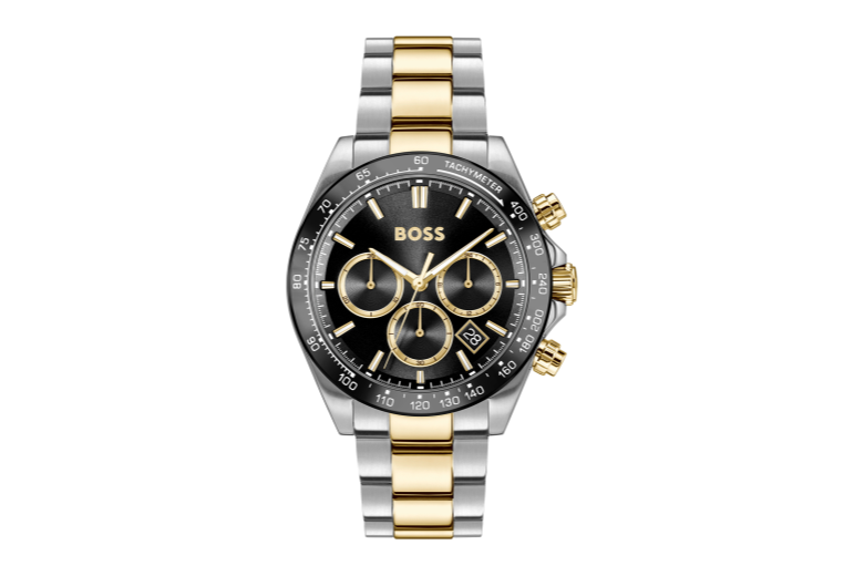 Chrono Euro Diffusion BOSS BLACK   Chrono Euro Diffusion