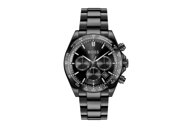 Chrono Euro Diffusion BOSS BLACK   Chrono Euro Diffusion