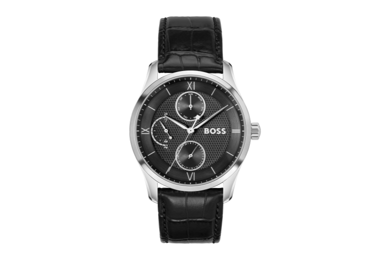 Chrono Euro Diffusion BOSS BLACK   Chrono Euro Diffusion