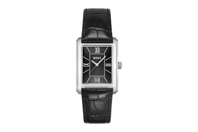 Chrono Euro Diffusion BOSS BLACK   Chrono Euro Diffusion