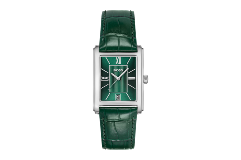 Chrono Euro Diffusion BOSS BLACK   Chrono Euro Diffusion