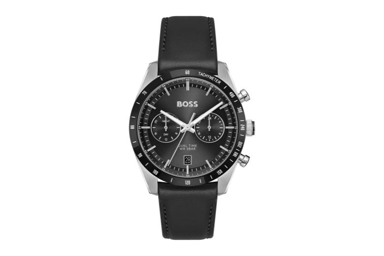 Chrono Euro Diffusion BOSS BLACK   Chrono Euro Diffusion
