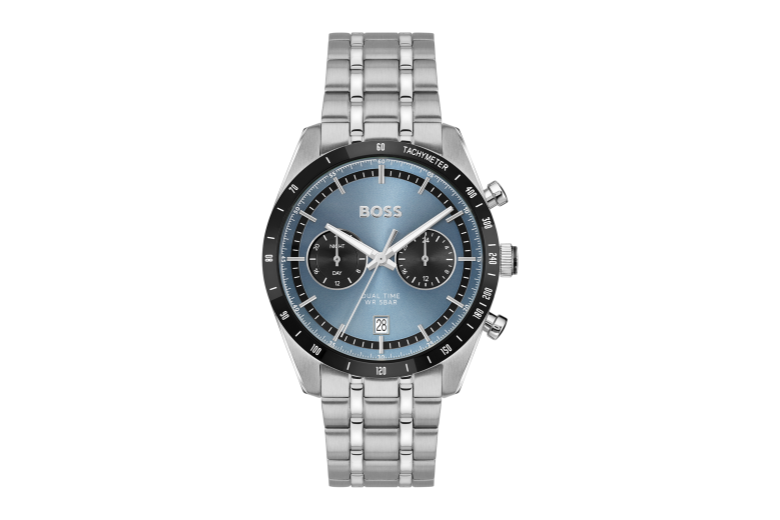 Chrono Euro Diffusion BOSS BLACK   Chrono Euro Diffusion