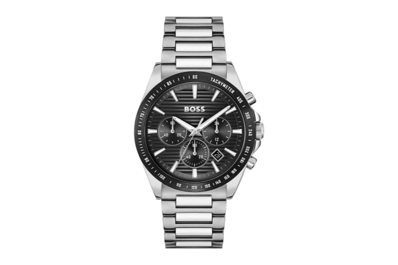 Chrono Euro Diffusion BOSS BLACK   Chrono Euro Diffusion