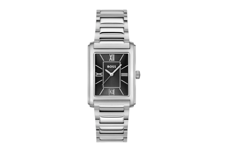 Chrono Euro Diffusion BOSS BLACK   Chrono Euro Diffusion