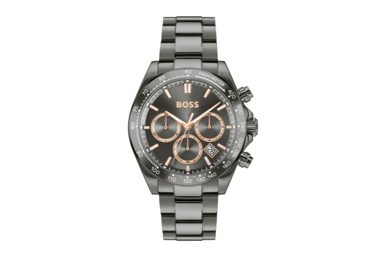 Chrono Euro Diffusion BOSS BLACK   Chrono Euro Diffusion