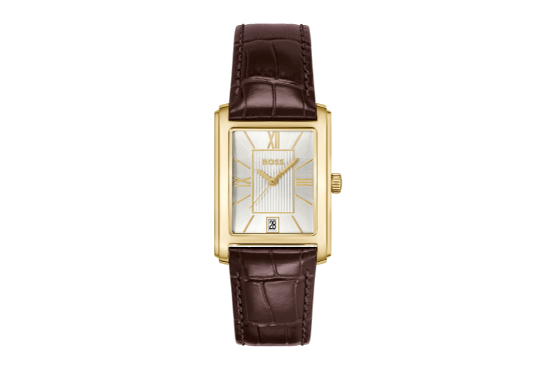 Chrono Euro Diffusion BOSS BLACK   Chrono Euro Diffusion