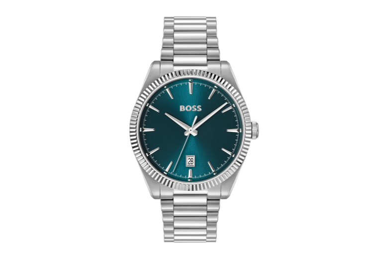 Chrono Euro Diffusion BOSS BLACK   Chrono Euro Diffusion