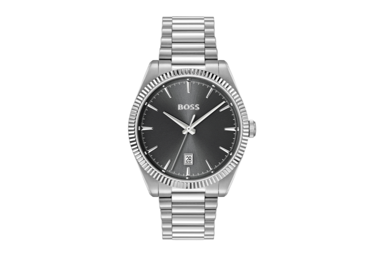 Chrono Euro Diffusion BOSS BLACK   Chrono Euro Diffusion