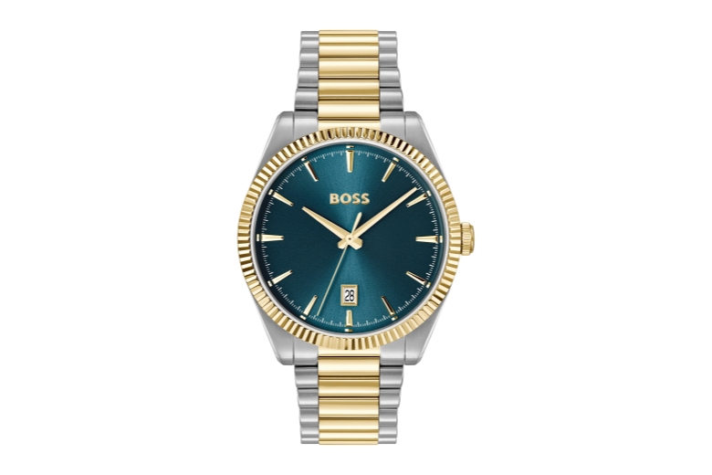 Chrono Euro Diffusion BOSS BLACK   Chrono Euro Diffusion