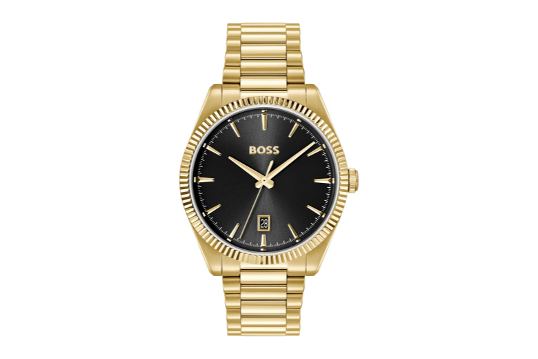 Chrono Euro Diffusion BOSS BLACK   Chrono Euro Diffusion